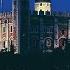 Handel Solomon HWV 67 Act III The Arrival Of The Queen Of Sheba