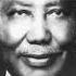 It S Friday But Sunday S Coming By S M Lockridge