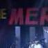 The Mercy S Untukmu