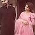 The Pain In Their Eyes Ahadrazamir Sajalaly Humtv Pakdrama Aangan