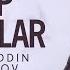 Ziyovuddin Omonov Gap Jo Ralar Audio 2022