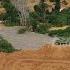 NoTo Galamsey Chinese Miners Continue To Wash Mining Residue Into Tano River