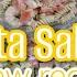 7 EASY Pasta Salad Recipes For Summer Crowd Pleasing Side Dishes For BBQs Picnics Potlucks