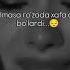 Maylida