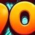 Best 90s Eurodance MIX Ice MC 2 Unlimited SNAP Haddaway Vengaboys Culture Beat Alice Deejay
