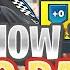 HOW TO GET 8 EXTRA BADGES ON NBA 2K24 CURRENT GEN HOW TO GET 4 BADGES ON NBA2K24 RIGHT NOW