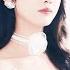 Cheating GF Killed Me I Was Reborn To Marry A Beautiful CEO Emotion Cdrama