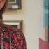 ЕЛЕНА БРАУН В КНИЖНОМ МАГАЗИНЕ МОСКВА