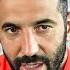 WE AVOIDED A LOT OF SUFFERING BY JOINING SIX MONTHS EARLY Ruben Amorim Man Utd V Aston Villa