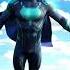 Super Hero Shots Foryou Superhero Shortsvideo Pixar MrBeastGaming