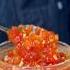 Tomato Relish Tomatorelish Tomato Recipe Food Cooking Easyrecipe Relish Shorts