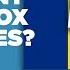 Why Are There So Many Different Orthodox Churches