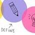What Is Design Thinking An Overview