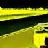 Barney Gumble In Mario Kart 64 Real N64 Capture In Loudness 2 0