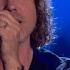 Jasper Steverlinck Ontroert Met Turn The Tide Liefde Voor Muziek