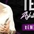 Tere Ashkon Se Mujh Par Remix By Dj Sufiyan Ali Quli Mirza Evergreen Hits Old Is Gold
