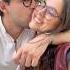 Llevé A Mi Esposa Por Un Café Emiliopego Mexico Boda Novios Esposos