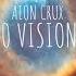 Aeon Crux 2020 Vision Full Album