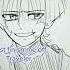 Scaramouche Alternate Ending Genshinimpact Scaramouche Genshin Procreate Artist