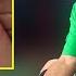 Chinese Master Your Big Toe Tells A Lot About Your Health