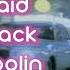 Laid Back Coolin Sky Society Twanz Flamingosis