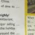 Starlight 10 Student S Book P 8 9