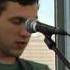 Phillip Phillips Home Acoustic For 680 The Fan