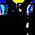 Klasky Csupo In G Major 8