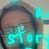 A Story For You Shorts Rap Hiphop