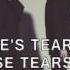 Imagine Dragons Walking The Wire Lyrics Vid