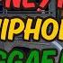 Jeepney Ride Hiphop Reggae Mix Tagalog Roadtrip Playlist NONSTOP PINOY REGGAE PLAYLIST 2025