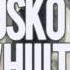 Shots Go Off Whiiite Remix Rusko X Cypress Hill Audio WhiiiteOfficial