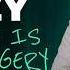 Ali Siddiq Presents Marcus D Wiley Marriage Is Major Surgery FULL COMEDY SPECIAL