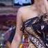 Difarina Indra Runtah Full Album Terbaru 2022 Tanpa Iklan