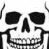 Yo Ho Ho And A Bottle Of Rum Wmv