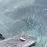 The Sound Of Breaking Glass
