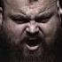 THE HEAVIEST LIFT IN HUMAN HISTORY Gymedit Gym Eddiehall