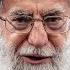 Hear Iranian Leader S Response To Trump S Call For Surrender