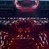 Charlotte De Witte Live Ultra Music Festival Miami Florida USA 2023