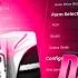 Delta Exploit Free Update Roblox X Delta Script Menu Delta Exploit Free Download