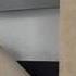 Adhesion Paper Towel Lab Taking And Displaying Data Wmv
