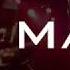 PK Mayo EPK