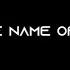 In The Name Of Love Shameless Lyrics Musicvibes Viralid