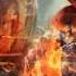 Ninja Tracks Passages 2012 Epic Intense Hybrid Action Orchestral Aggressive Heroic