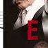 Ezel Theme Guitar Tab