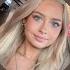 Alyssa Joy Is Live