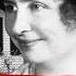 Helen Keller Deafblind Author Activist Mini Bio Biography