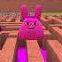 ALL POU BOU VERSIONS CONVERT TO DIAMOND IN GMOD