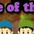 People Of The Cave Surah Kahf Story Islamic Stories Stories From The Quran Islamic Cartoon