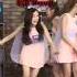 Idol Moments That Unexpectedly Revealed Their True Age Kpop Shorts